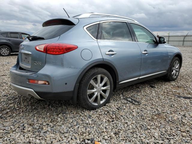 Продажа на аукционе авто 2016 Infiniti Qx50, vin: JN1BJ0RR1GM269833, номер лота: 70573123