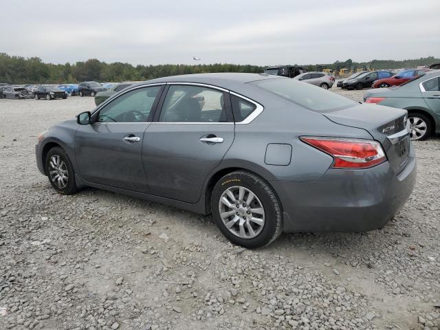 2014 Nissan Altima 2.5 მანქანა იყიდება აუქციონზე, vin: 1N4AL3AP7EC281329, აუქციონის ნომერი: 71673213