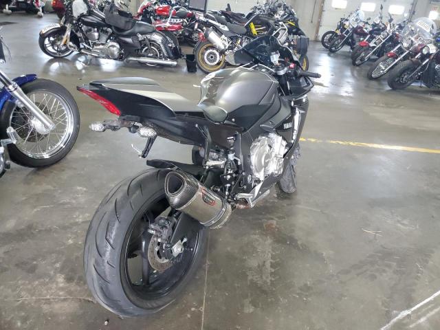 Продажа на аукционе авто 2016 Yamaha Yzfr1s, vin: JYARN42E6GA000237, номер лота: 73321573