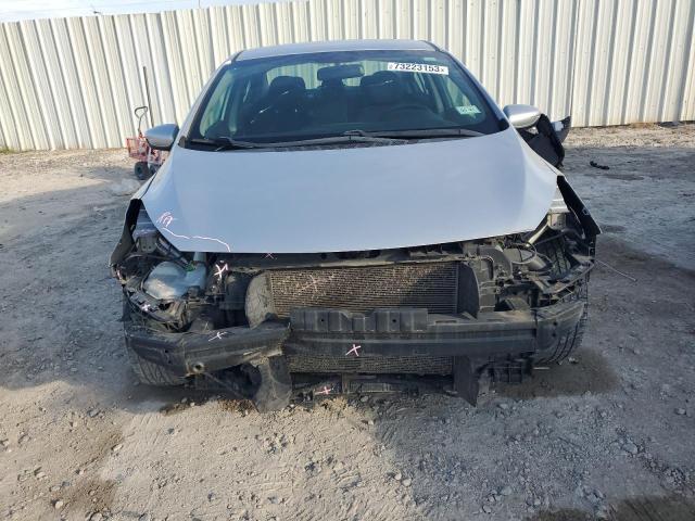 Продажа на аукционе авто 2016 Kia Forte Lx, vin: KNAFK4A65G5609030, номер лота: 73223153