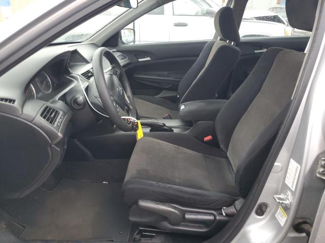 Продаж на аукціоні авто 2010 Honda Accord Lx, vin: 1HGCP2F32AA175031, номер лоту: 73901523