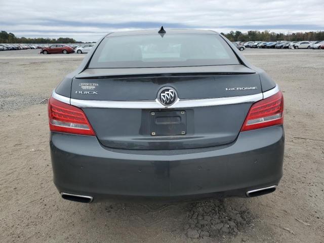 74180773 :رقم المزاد ، 1G4G45G34GF274630 vin ، 2016 Buick Lacrosse Sport Touring مزاد بيع