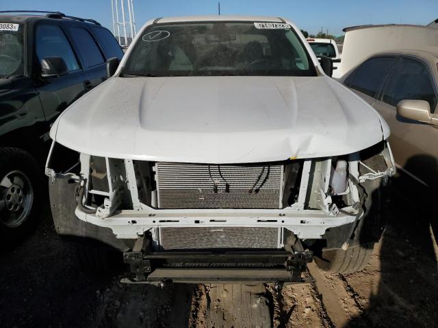 Продаж на аукціоні авто 2022 Chevrolet Colorado, vin: 1GCHSBEA7N1293715, номер лоту: 71407323