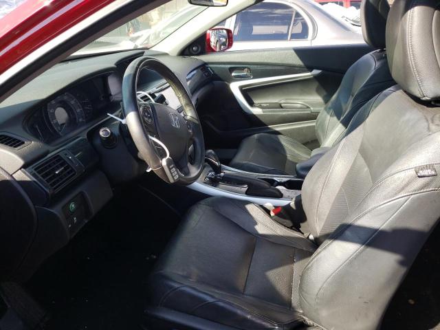Aukcja sprzedaży 2013 Honda Accord Exl, vin: 1HGCT1B8XDA003809, numer aukcji: 72992423