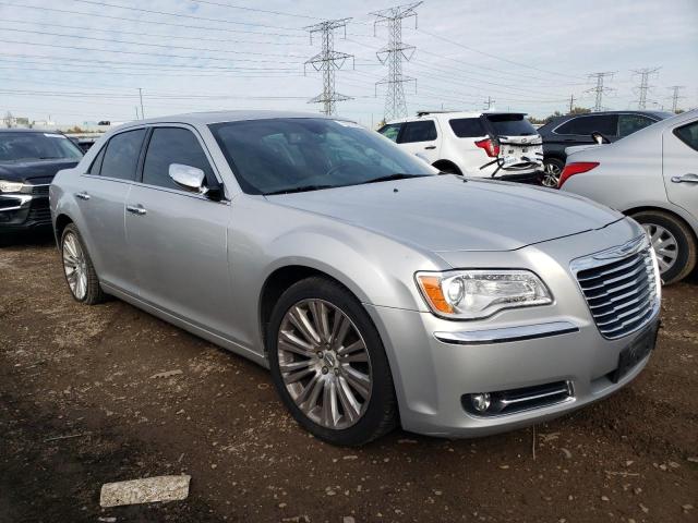72073683 :رقم المزاد ، 2C3CA6CT1BH614447 vin ، 2011 Chrysler 300c مزاد بيع