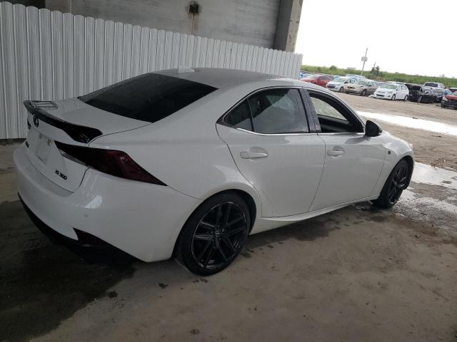 Aukcja sprzedaży 2020 Lexus Is 300 F-sport, vin: JTHGA1D26L5104835, numer aukcji: 71866363