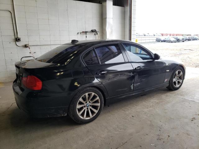 73723343 :رقم المزاد ، WBAPH7C58BE676920 vin ، 2011 Bmw 328 I مزاد بيع