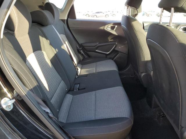 Aukcja sprzedaży 2020 Kia Soul Gt Line, vin: KNDJ63AU2L7012684, numer aukcji: 72685913