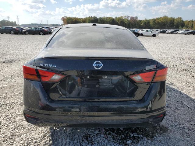 2020 Nissan Altima S მანქანა იყიდება აუქციონზე, vin: 1N4BL4BV7LC142175, აუქციონის ნომერი: 72527433