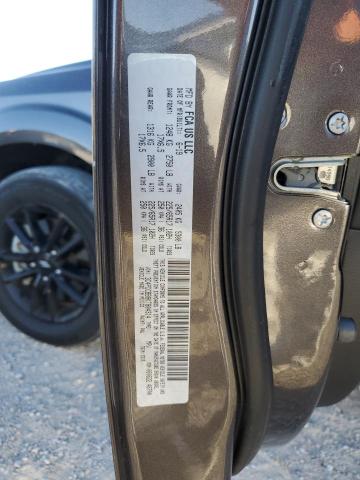 Auction sale of the 2019 Dodge Journey Se, vin: 3C4PDCBB8KT804314, lot number: 72674253