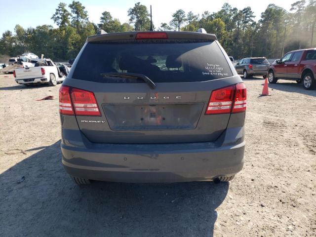 Продажа на аукционе авто 2020 Dodge Journey Se, vin: 3C4PDCAB8LT264661, номер лота: 72728053