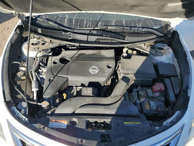 72660973 :رقم المزاد ، 1N4AL3AP0FC487318 vin ، 2015 Nissan Altima 2.5 مزاد بيع