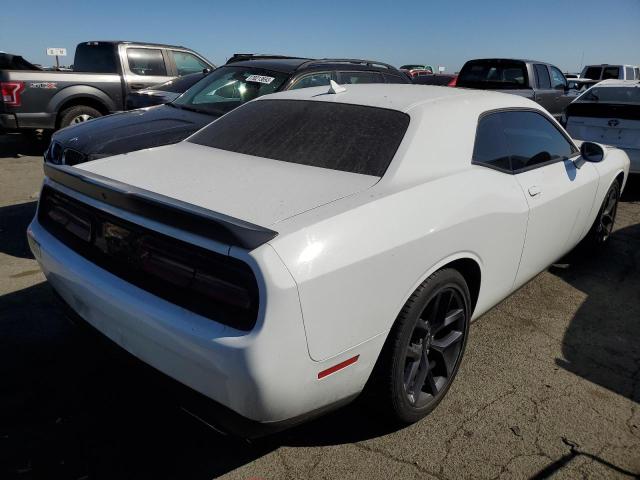 Aukcja sprzedaży 2020 Dodge Challenger Gt, vin: 2C3CDZJG6LH223021, numer aukcji: 70505423