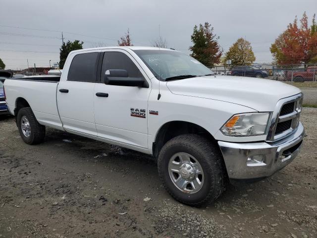 73137563 :رقم المزاد ، 3C63R3HJ2FG519127 vin ، 2015 Ram 3500 Slt مزاد بيع