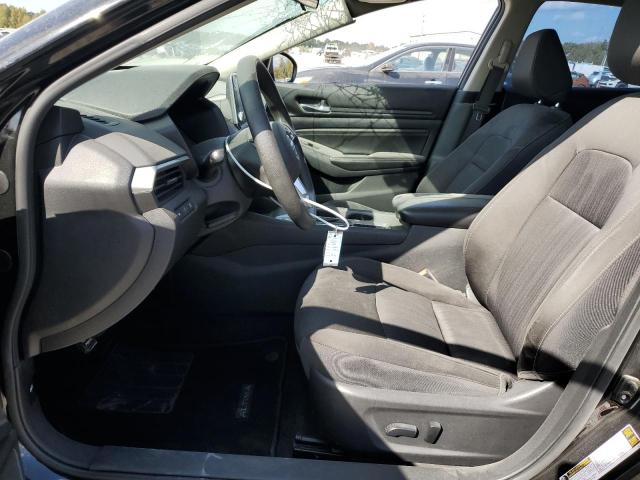 2020 Nissan Altima S მანქანა იყიდება აუქციონზე, vin: 1N4BL4BV7LC142175, აუქციონის ნომერი: 72527433