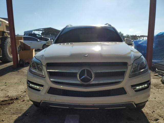 2015 Mercedes-benz 170 მანქანა იყიდება აუქციონზე, vin: 4JGDF6EE6FA597838, აუქციონის ნომერი: 49518766