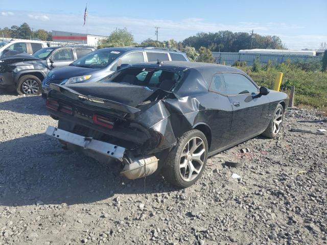 Продажа на аукционе авто 2016 Dodge Challenger, vin: 2C3CDZAG8GH162955, номер лота: 78698964