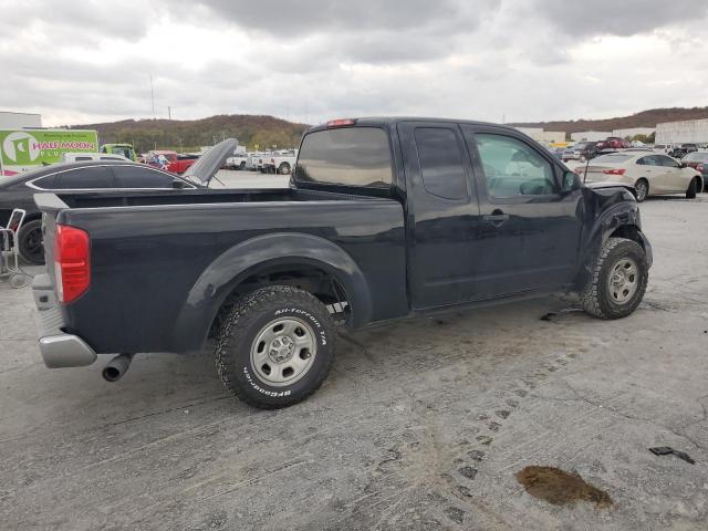 Aukcja sprzedaży 2016 Nissan Frontier, vin: 1N6BD0CTXGN762331, numer aukcji: 52829426