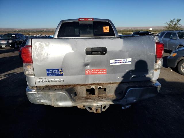 Продажа на аукционе авто 2011 Toyota Tundra, vin: 5TFUW5F15BX194483, номер лота: 76934854