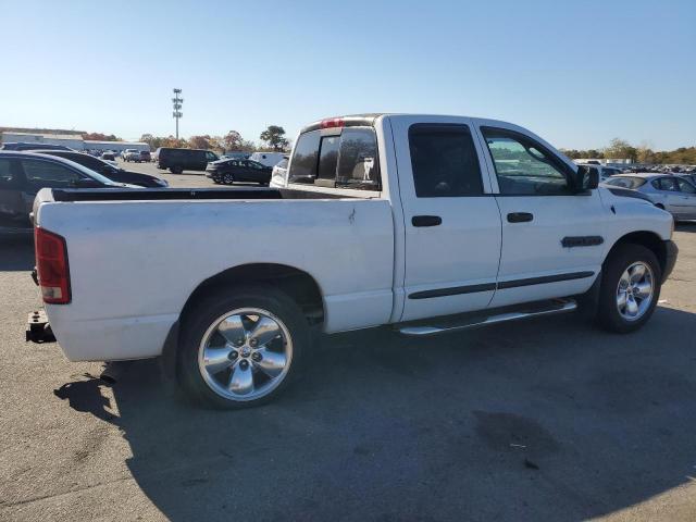 Продаж на аукціоні авто 2004 Dodge Ram 1500, vin: 1D7HA18N74S589120, номер лоту: 77025574