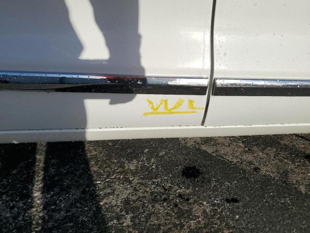 2020 Chrysler Pacifica Limited მანქანა იყიდება აუქციონზე, vin: 2C4RC1GG9LR289428, აუქციონის ნომერი: 77699394