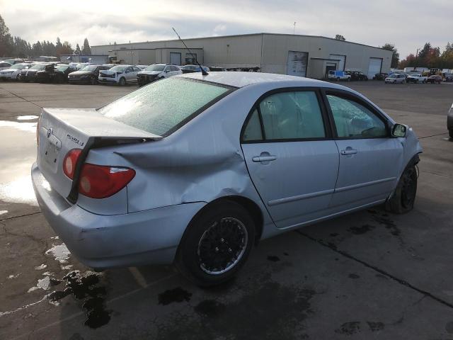 Продажа на аукционе авто 2008 Toyota Corolla, vin: 1NXBR32E68Z970556, номер лота: 75085585