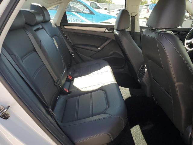 2022 Volkswagen Passat Se მანქანა იყიდება აუქციონზე, vin: 1VWSA7A32NC003184, აუქციონის ნომერი: 72754454