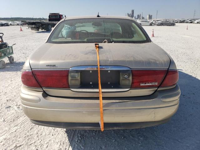 Aukcja sprzedaży 2005 Buick Lesabre, vin: 1G4HR54K05U149120, numer aukcji: 76468424