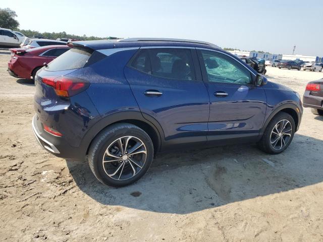 Aukcja sprzedaży 2023 Buick Encore Gx, vin: KL4MMDS25PB102589, numer aukcji: 76177004