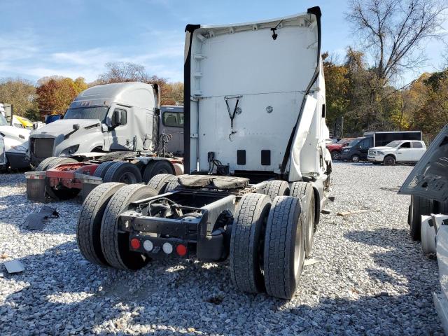 Продажа на аукционе авто 2021 Kenworth Construction, vin: 1XKYD49X0MJ459421, номер лота: 74575454