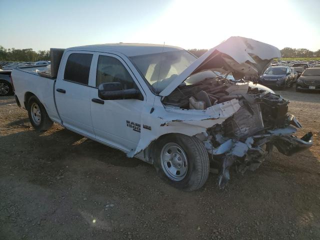 Продаж на аукціоні авто 2022 Ram 1500 Class, vin: 1C6RR7ST8NS187598, номер лоту: 77103154