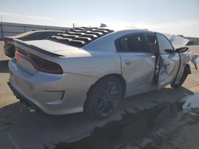 Продажа на аукционе авто 2019 Dodge Charger, vin: 2C3CDXHG5KH626464, номер лота: 74638924