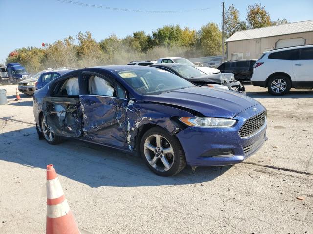 Aukcja sprzedaży 2014 Ford Fusion, vin: 1FA6P0H70E5401832, numer aukcji: 76502674