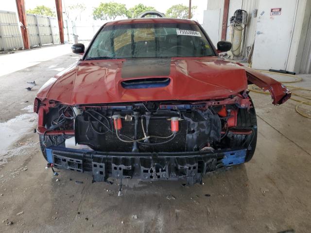 Aukcja sprzedaży 2007 Dodge Charger, vin: 2B3KA53H57H819050, numer aukcji: 54628256