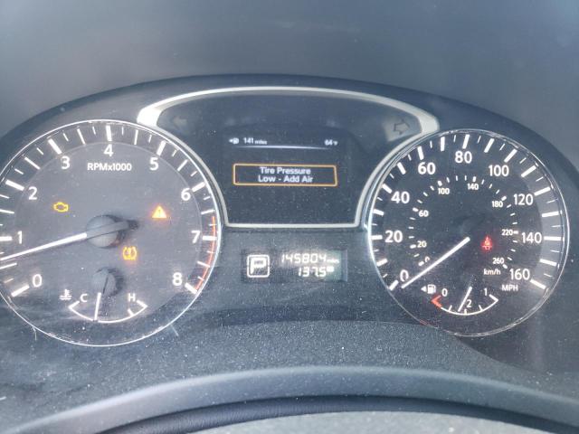 Продаж на аукціоні авто 2013 Nissan Pathfinder, vin: 5N1AR2MN7DC648933, номер лоту: 76763084