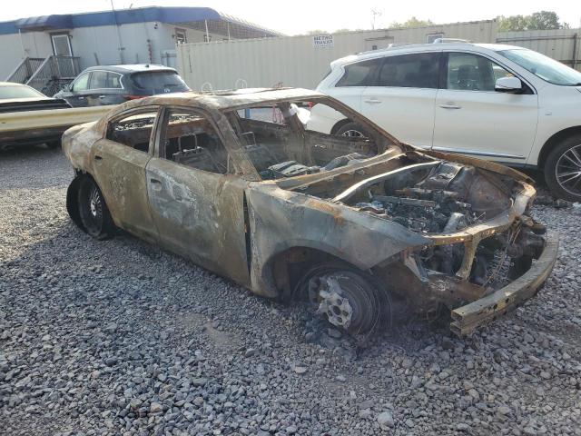 Aukcja sprzedaży 2023 Dodge Charger R/, vin: 2C3CDXCT3PH635210, numer aukcji: 92120575