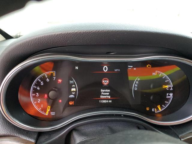 Продажа на аукционе авто 2018 Jeep Grand Cherokee, vin: 1C4RJFBG7JC128849, номер лота: 78017134