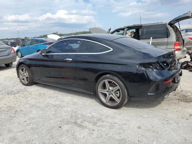 Aukcja sprzedaży 2017 Mercedes-benz C, vin: WDDWJ4KB2HF527582, numer aukcji: 73328934
