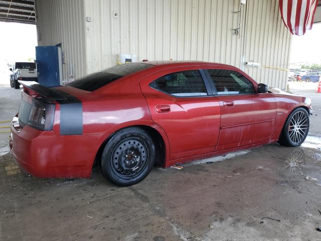 Aukcja sprzedaży 2007 Dodge Charger, vin: 2B3KA53H57H819050, numer aukcji: 54628256
