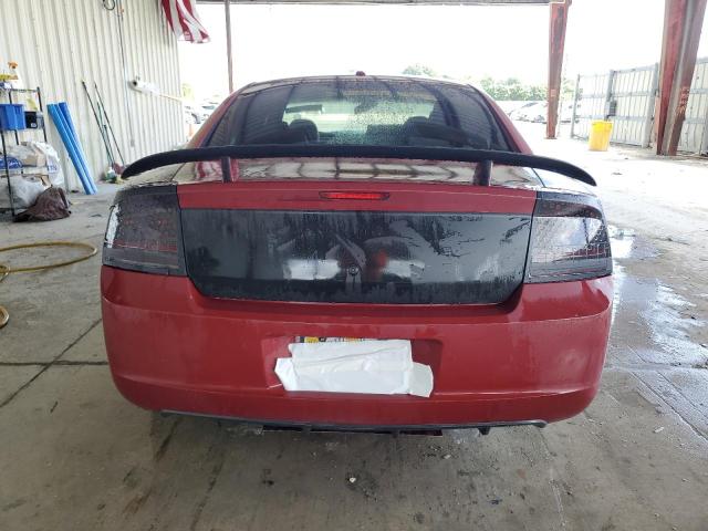 Aukcja sprzedaży 2007 Dodge Charger, vin: 2B3KA53H57H819050, numer aukcji: 54628256