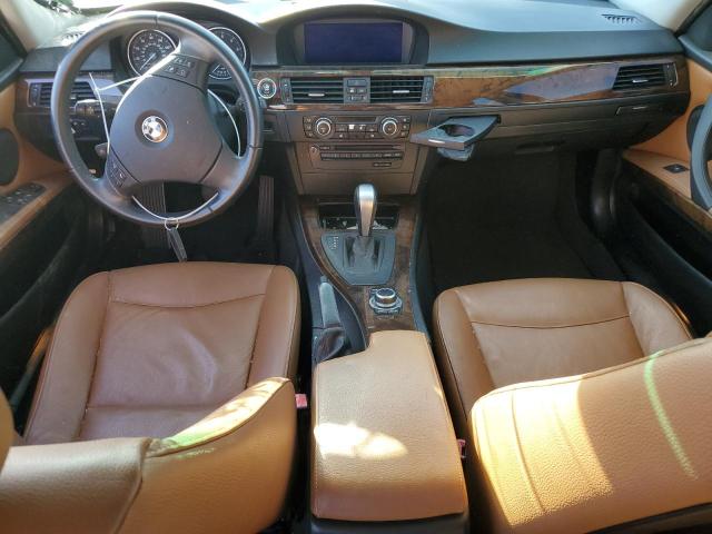 Aukcja sprzedaży 2011 Bmw 328, vin: WBAPH5G52BNM74511, numer aukcji: 75490024