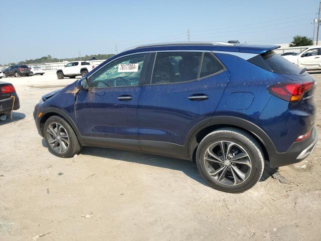 Aukcja sprzedaży 2023 Buick Encore Gx, vin: KL4MMDS25PB102589, numer aukcji: 76177004