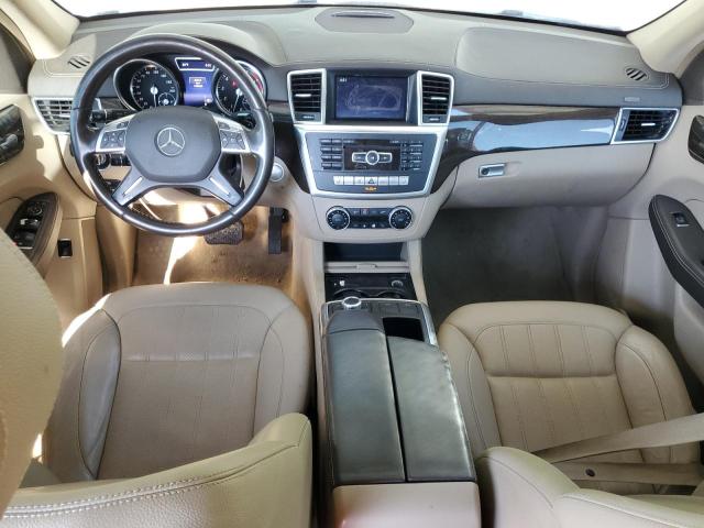 2015 Mercedes-benz 170 მანქანა იყიდება აუქციონზე, vin: 4JGDF6EE6FA597838, აუქციონის ნომერი: 49518766