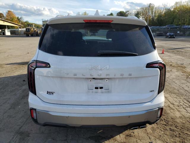 Aukcja sprzedaży 2023 Kia Telluride, vin: 5XYP3DGC3PG369680, numer aukcji: 74485504