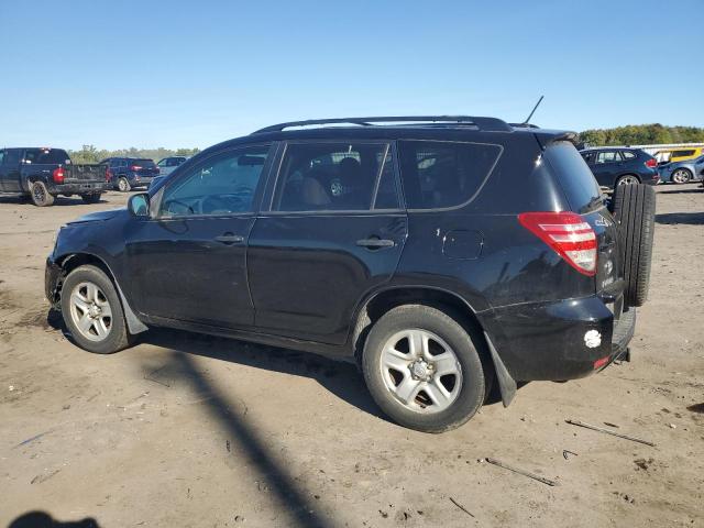 Продаж на аукціоні авто 2011 Toyota Rav4, vin: 2T3BF4DV2BW149433, номер лоту: 75391284