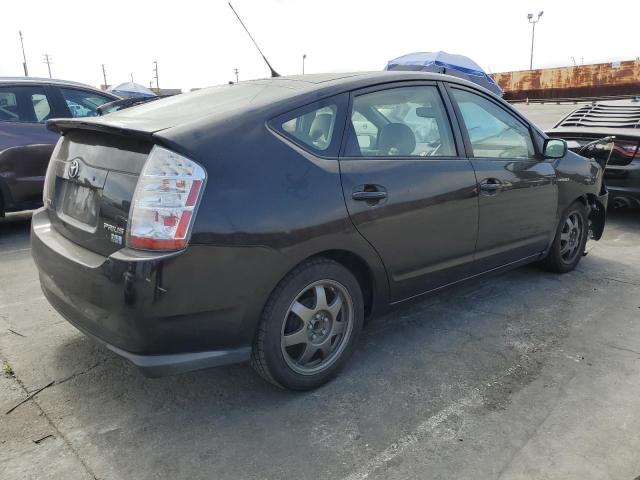 Aukcja sprzedaży 2007 Toyota Prius Hyb, vin: JTDKE20U923282987, numer aukcji: 75059614