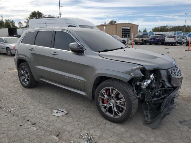 Продаж на аукціоні авто 2012 Jeep Grand Cherokee, vin: 1C4RJFDJ2CC279142, номер лоту: 75718004