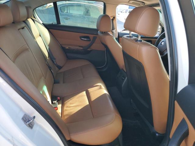 Aukcja sprzedaży 2011 Bmw 328, vin: WBAPH5G52BNM74511, numer aukcji: 75490024