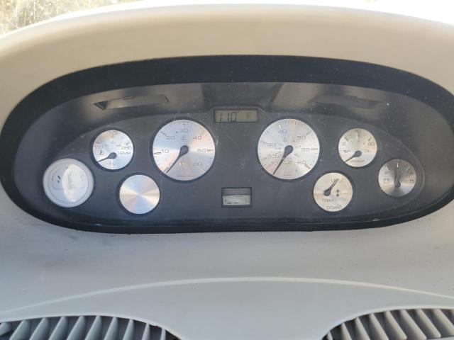 Продажа на аукционе авто 1998 Bayliner Boat, vin: HB78BSD898, номер лота: 75792504