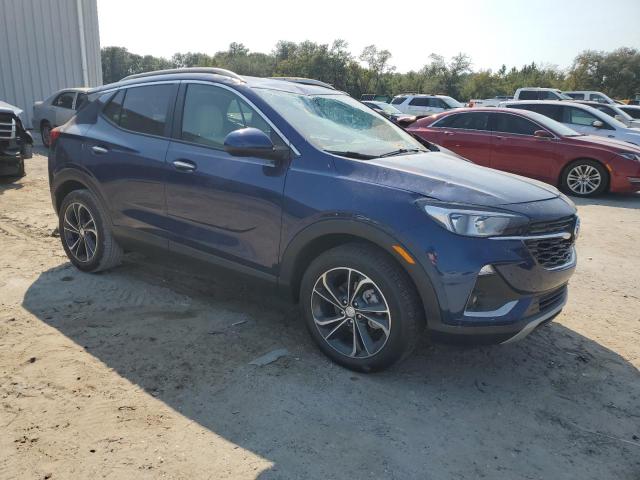 Aukcja sprzedaży 2023 Buick Encore Gx, vin: KL4MMDS25PB102589, numer aukcji: 76177004